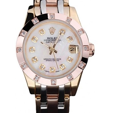 AAA replica watch Rolex Datejust-rl43 0630